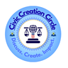 Civic Creation Circle
